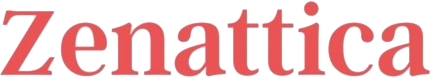 Zenattica